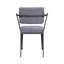 Chaise de bureau Cargo-953361963