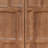 Junie Cabinet-Black Oak-111184297