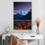 Hannes Zermatt la nuit-106848510