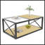 Table basse moderne-1674734664