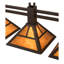 3 - Light Pendant