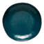 Stacked Organic Stoneware Serving Bowl-6586422