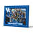 Kentucky Wildcats est en rupture de stock