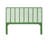 Liam Headboard-116249962-116249964