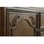 Ensemble de meuble-lavabo simple 32 po Angelique-99715716-89265219