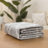 Lusko Tessa Distressed Machine Washable Area Rugs-382052603-350402473