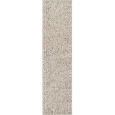 Conlan Rug