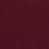 Merlot Polyester
