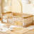 Floor Bed With Fence-294777412-270618295