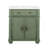 27.8" Bathroom Cabinet without Sink-1644758175