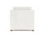Chaise longue Madison-816072468-816865012