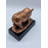 Animals Figurines & Sculptures