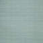 Arroyo Fabric-57141527