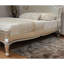 Baker Solid Wood Bed-9112292-9112295