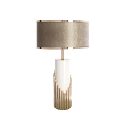 Lampe de table Streamline