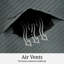 Outdoor Cover-882740513