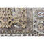 Dania One-of-a-Kind 8'11" X 11'11" Area Rug