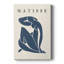 Matisse Ccclxxx, reproduction encadrée-903550123-903550117
