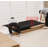Elen Tufted Velvet Bed-1431278436-1436422571