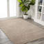 Tapis beige Asami-2100106083