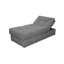 Upholstered Chaise Lounge-1092253985