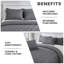  Bedding-1116804166-1116804161