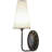 Valdosta Armed Sconce