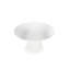 Elin Round Dining Table