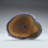 Amethyst Stalactite Slice From Uruguay (173.9 Grams)