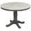 Dining Tablekitchen Room Solid Wood Table, Table