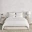 Jayson 3-Piece Linen Cashmere Blend Duvet Set-4283731-4283741