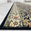Runner Floral Area Rug-479709545