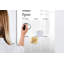 Magnetic Glass Dry Erase Board