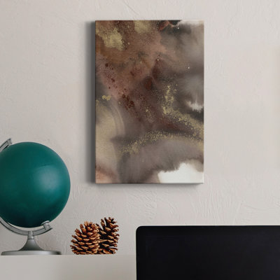 " Mountain Seasons IV "