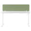 Wally Desk Dividers-21251800-21251805
