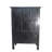 Solid Wood Armoire