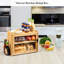 Roenick Food Storage Container