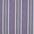 Lilac selected