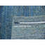 Tapis vert 100% laine noué à la main 4 pi 1 po x 6 pi Kohinoor Herrita 07EFE8EADDC74F59BB668B668D15E378