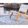 Coyer Floral Indoor / Outdoor Rug