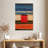 Avery Red House-108452251