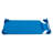Value Line Toddler Cots - 4-32737866-49136449