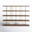Beekman Bookcase-1081460258