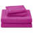 Mauve est en rupture de stock