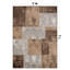 Tapis moderne moderne au design épuré et contemporain-1814706954-1814706957