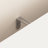 9-Drawer Dresser, 63"W Modern Chest of Drawers