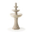 Fountain