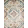 Farwa Geometric Indoor Rug