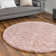 Griego Geometric Indoor Rug