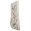 St. Michael the Archangel Frieze Wall Sculpture